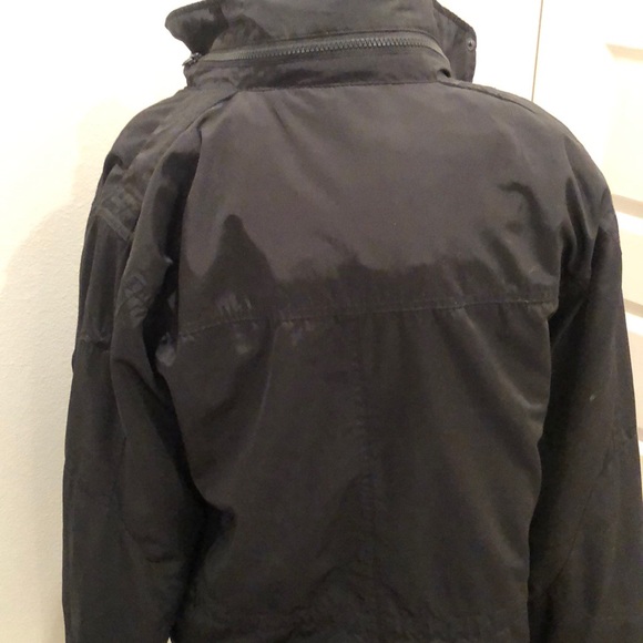 Spiewak and sons utility jacket men’s - Picture 6 of 7